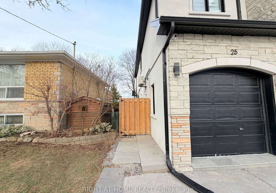 25-duffield-road-e-etobicoke-ontario-w12952994