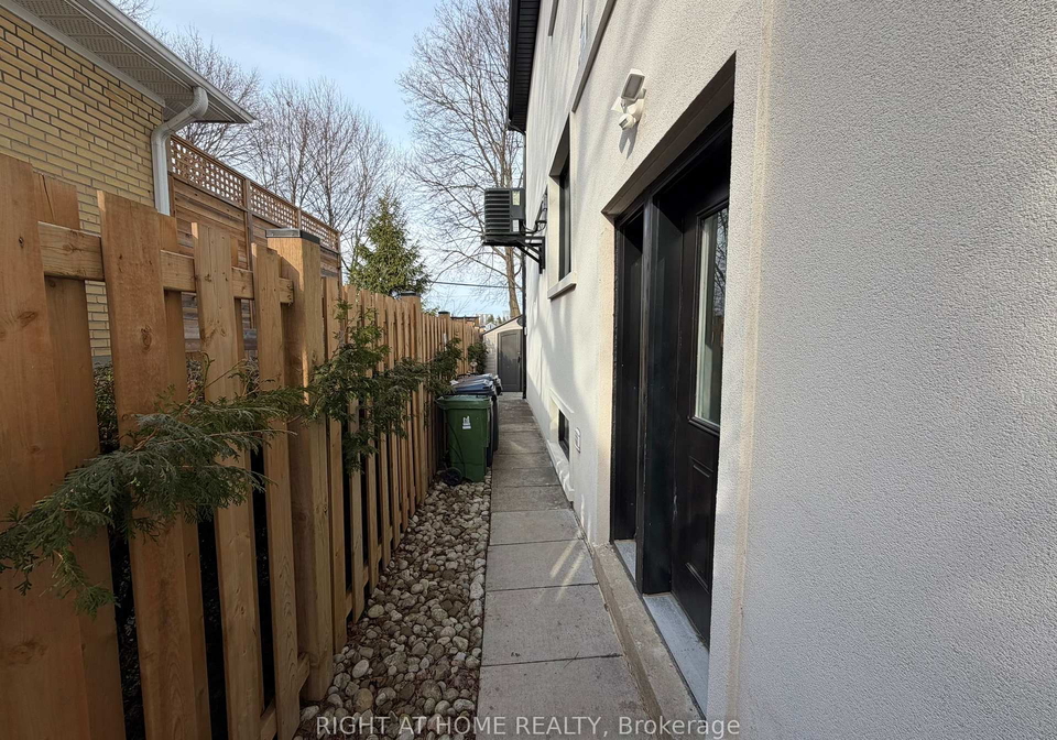 25-duffield-road-e-etobicoke-ontario-w12952994