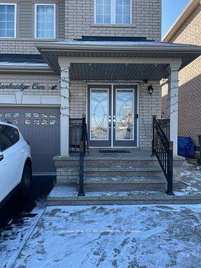 82-banbridge-crescent-brampton-ontario-w12952998
