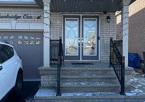 82-banbridge-crescent-brampton-ontario-w12952998