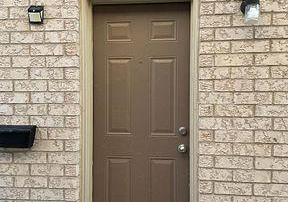 82-banbridge-crescent-brampton-ontario-w12952998
