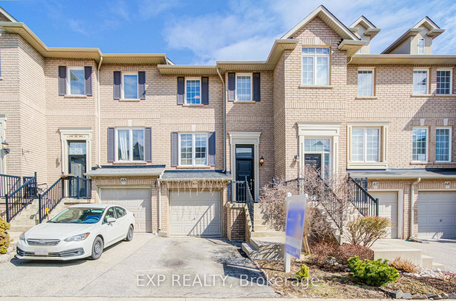 2280-baronwood-drive-oakville-ontario-w12953018