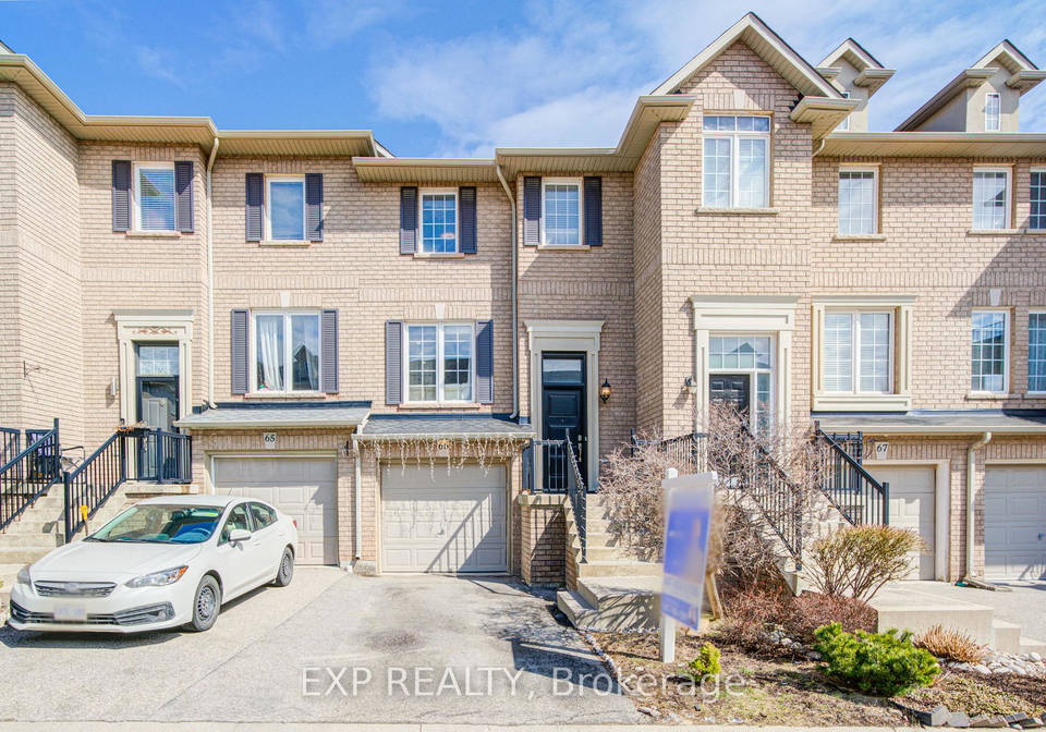 2280-baronwood-drive-oakville-ontario-w12953018
