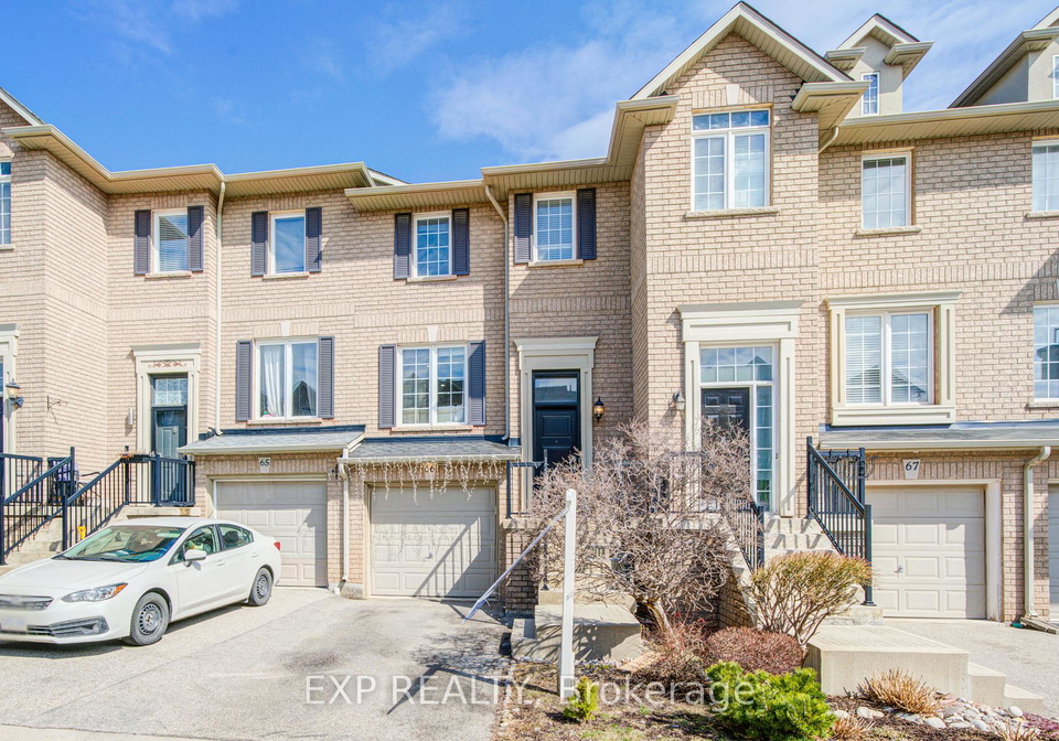 2280-baronwood-drive-oakville-ontario-w12953018