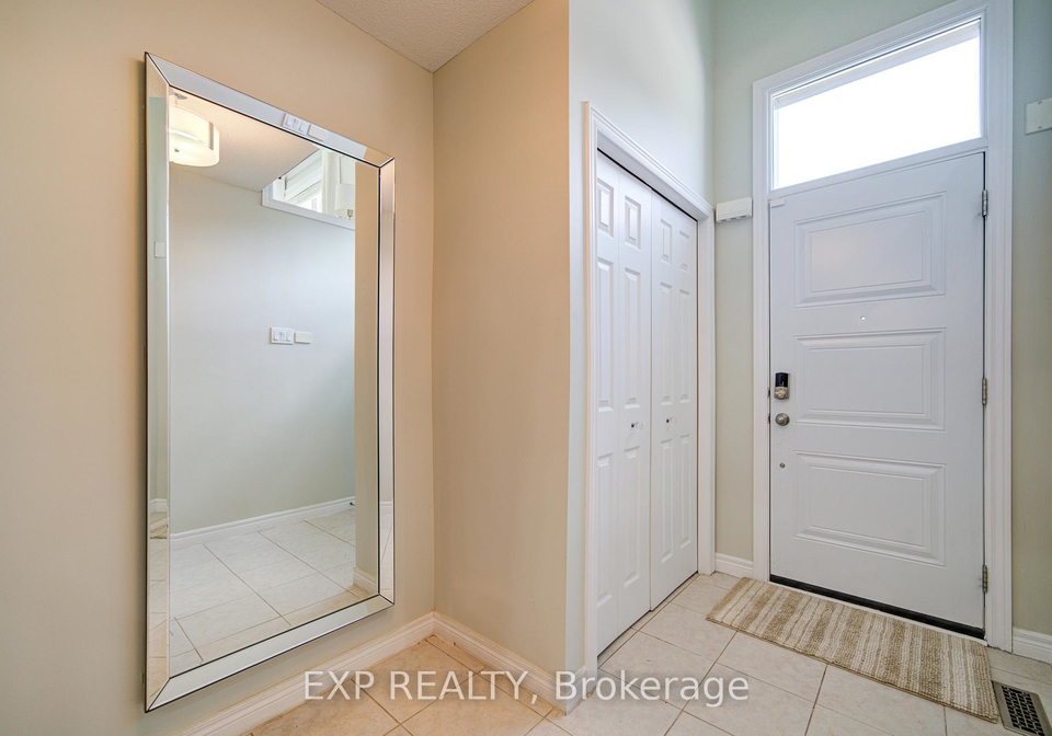 2280-baronwood-drive-oakville-ontario-w12953018
