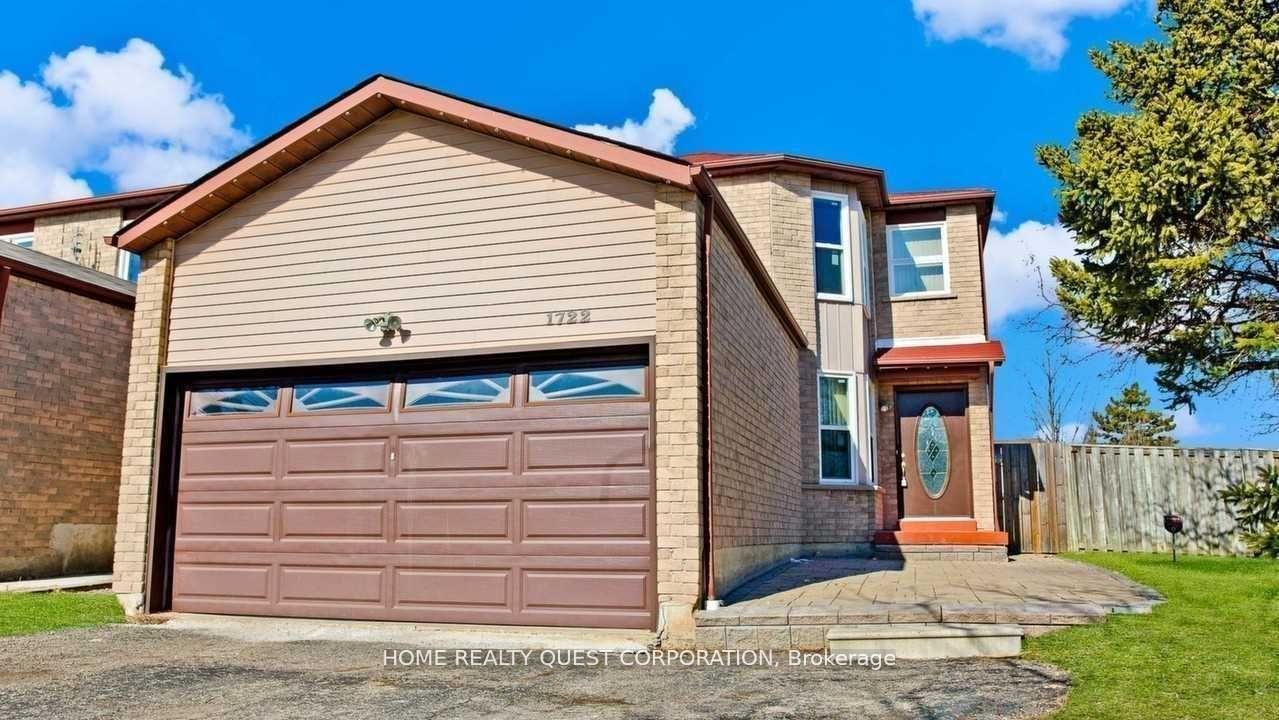 1722-princelea-place-mississauga-ontario-w12953046