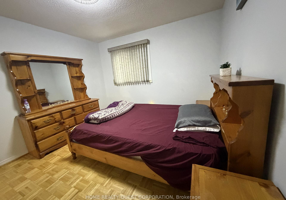 1722-princelea-place-mississauga-ontario-w12953046