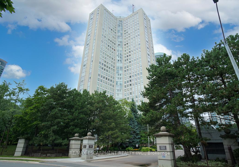 3650-kaneff-crescent-mississauga-ontario-w12953086