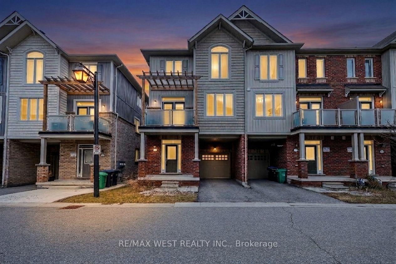9-melbrit-lane-caledon-ontario-w12953096