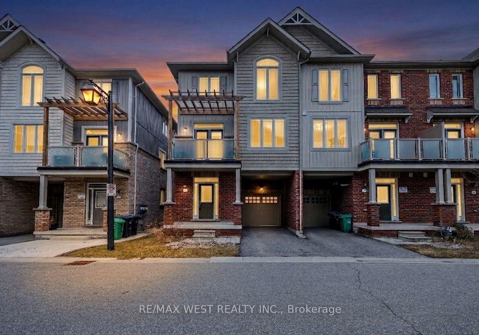 9-melbrit-lane-caledon-ontario-w12953096