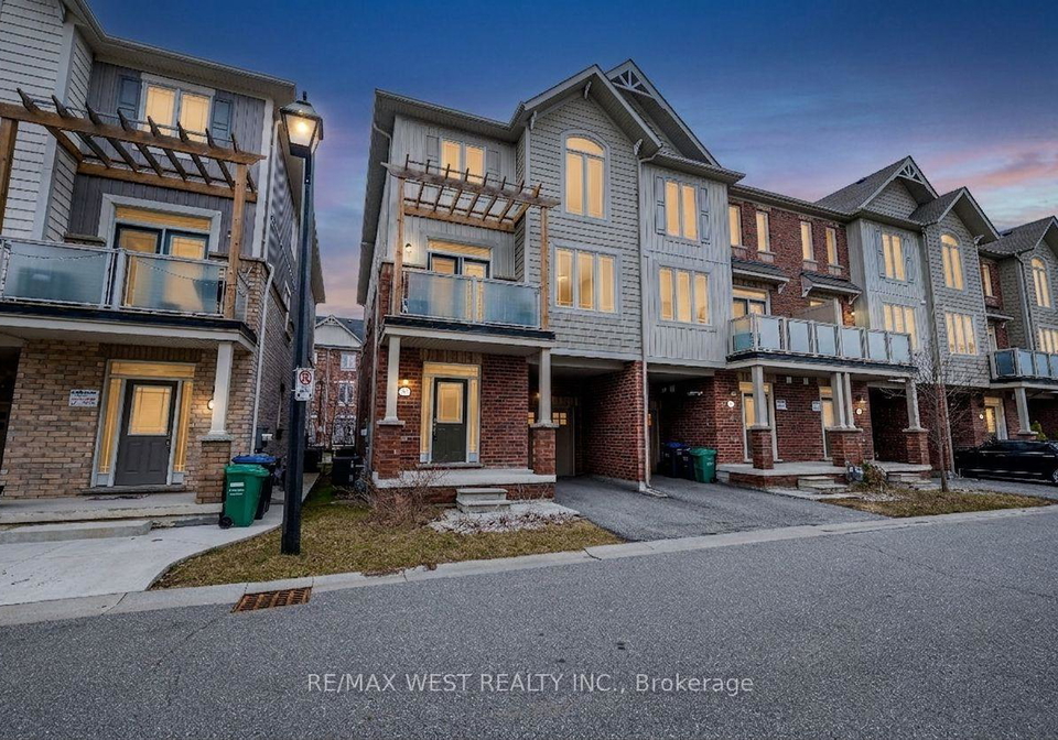 9-melbrit-lane-caledon-ontario-w12953096
