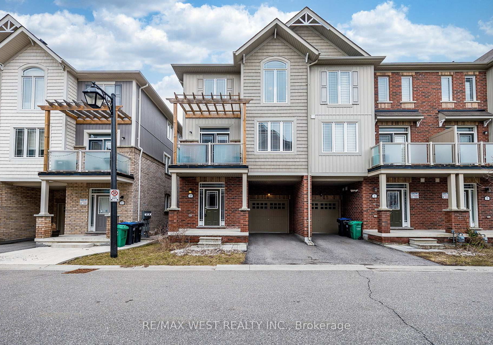 9-melbrit-lane-caledon-ontario-w12953096