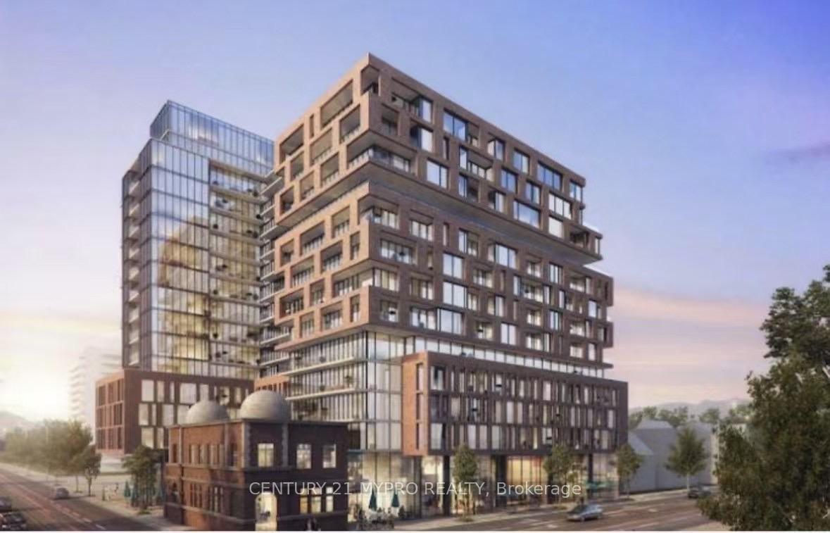 270-dufferin-street-toronto-ontario-w12953160