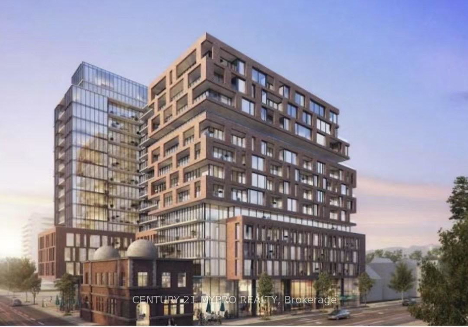 270-dufferin-street-toronto-ontario-w12953160