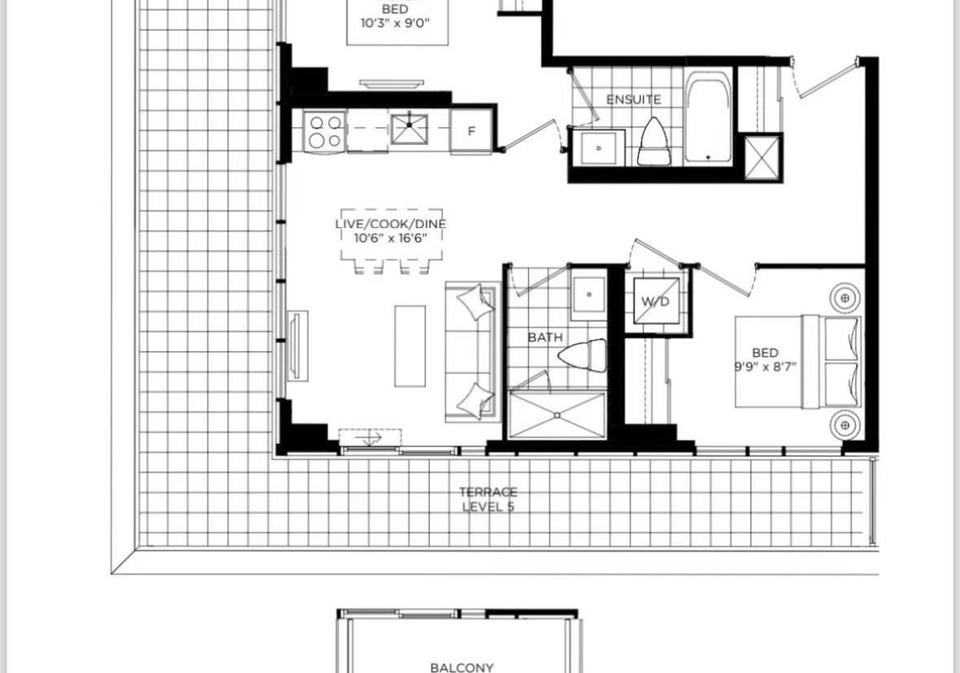 270-dufferin-street-toronto-ontario-w12953160