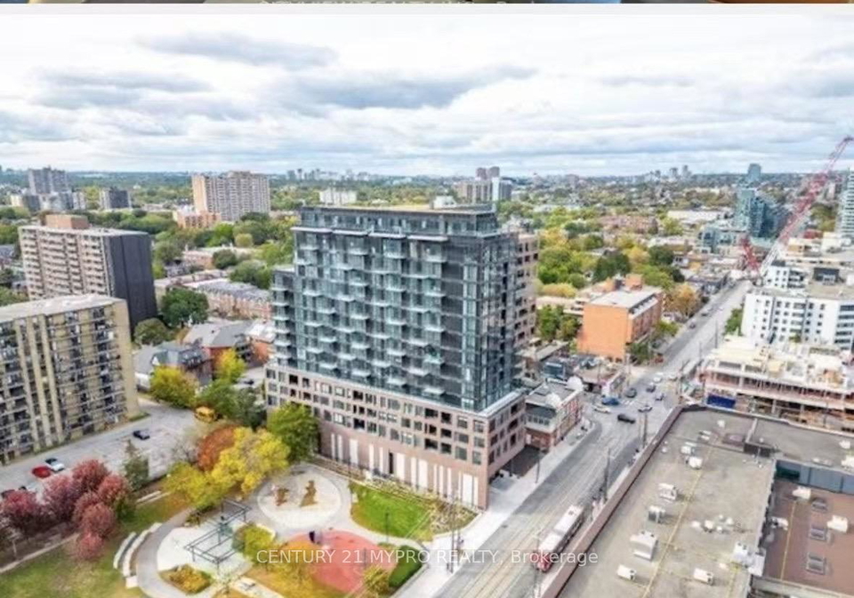 270-dufferin-street-toronto-ontario-w12953160