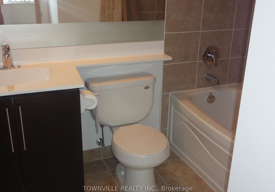 310-burnhamthorpe-road-w-mississauga-ontario-w12953178