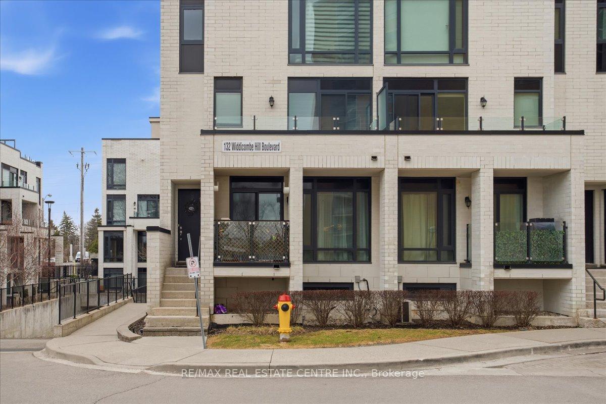 132-widdicombe-hill-boulevard-etobicoke-ontario-w12953192