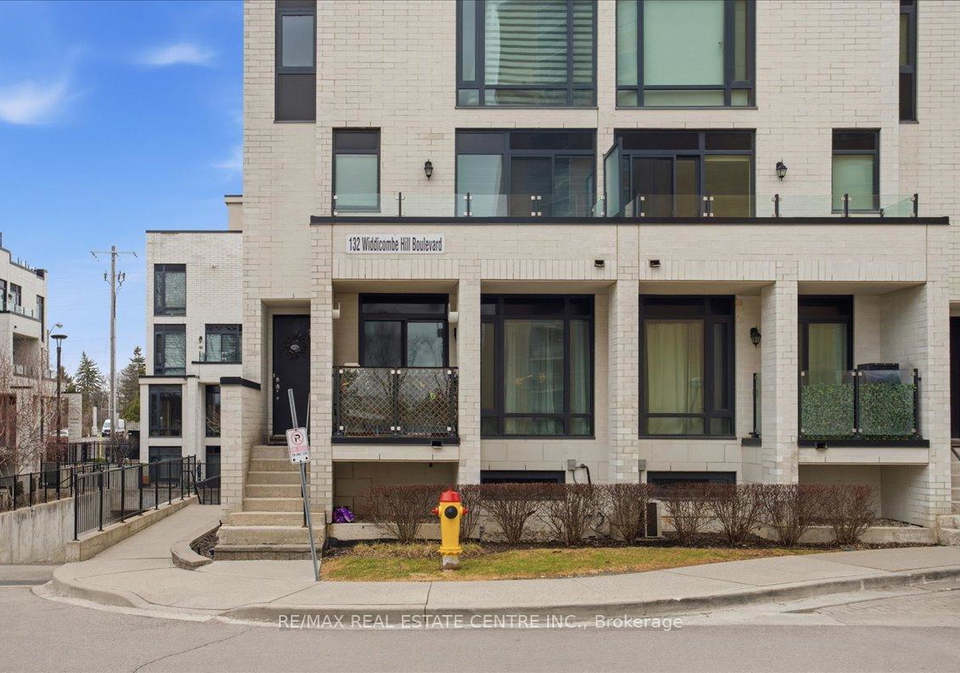 132-widdicombe-hill-boulevard-etobicoke-ontario-w12953192