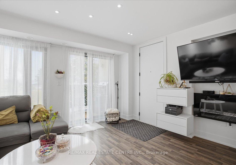 132-widdicombe-hill-boulevard-etobicoke-ontario-w12953192