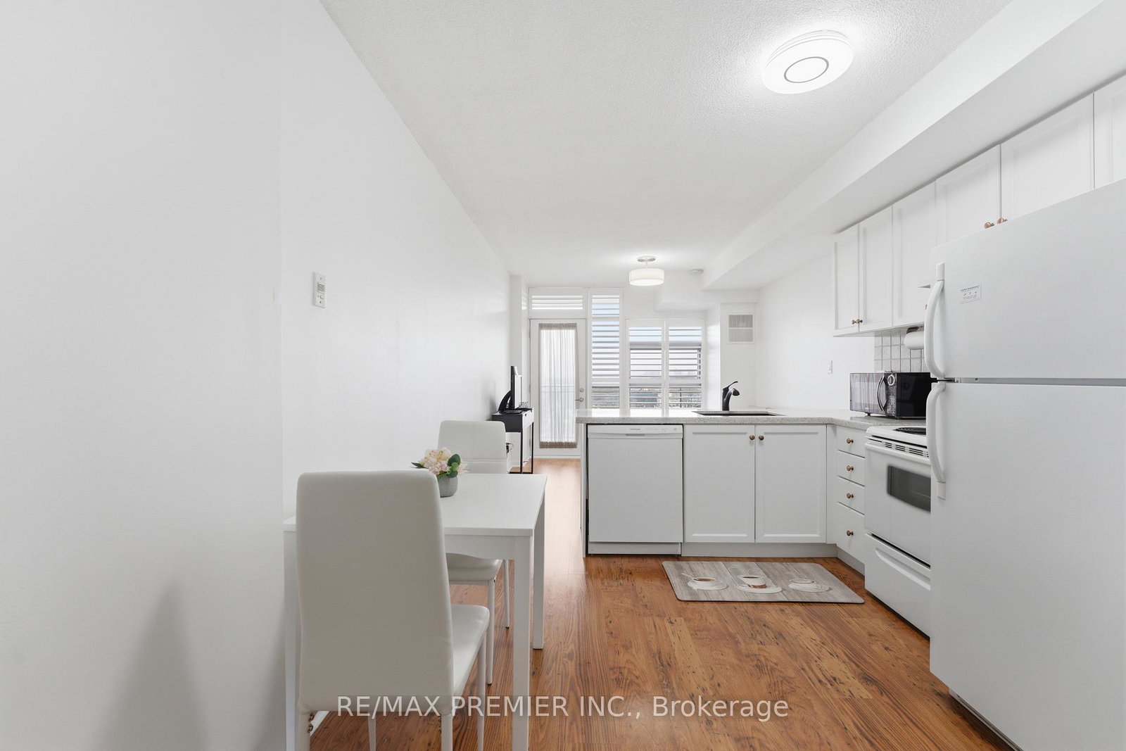 2464-weston-road-north-york-ontario-w12953200
