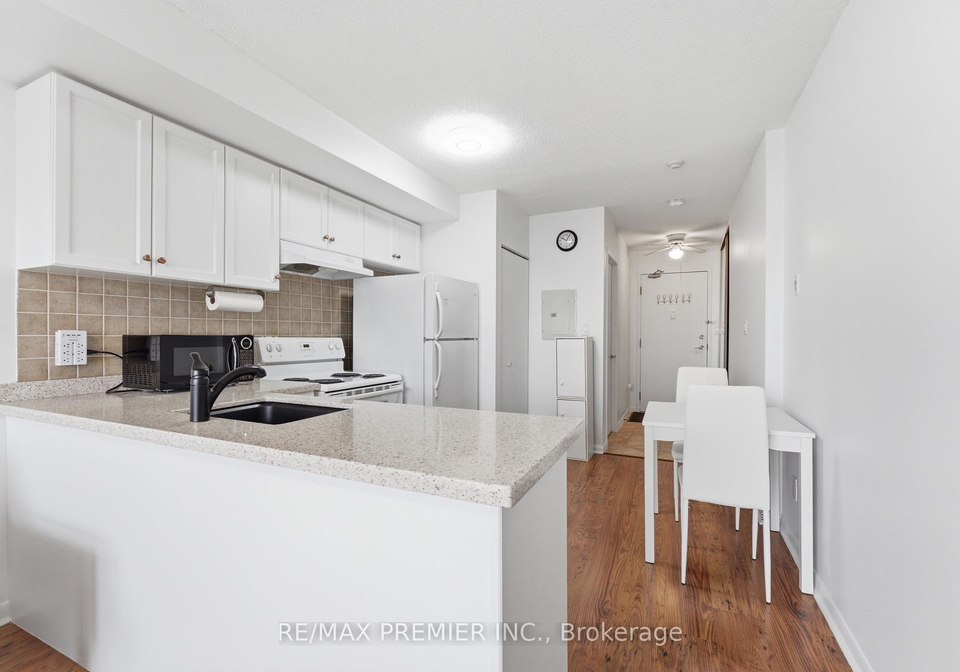 2464-weston-road-north-york-ontario-w12953200