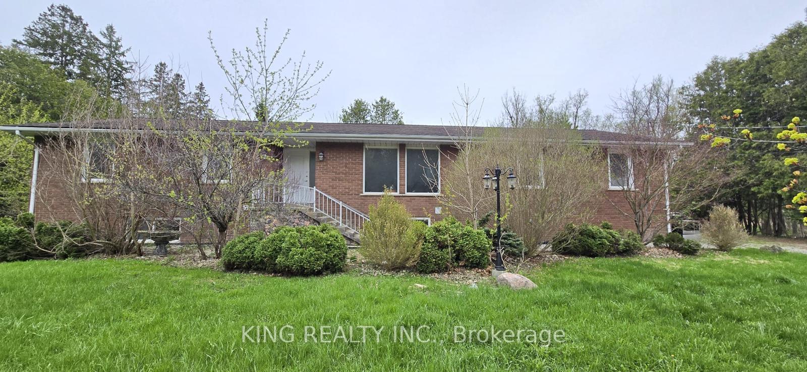 8486-creditview-road-brampton-ontario-w12953202