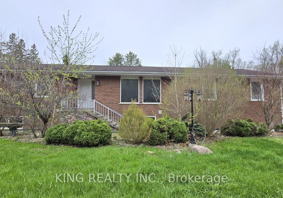 8486-creditview-road-brampton-ontario-w12953202