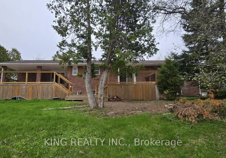 8486-creditview-road-brampton-ontario-w12953202
