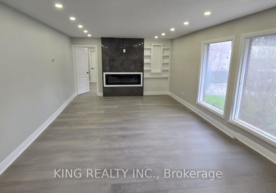 8486-creditview-road-brampton-ontario-w12953202