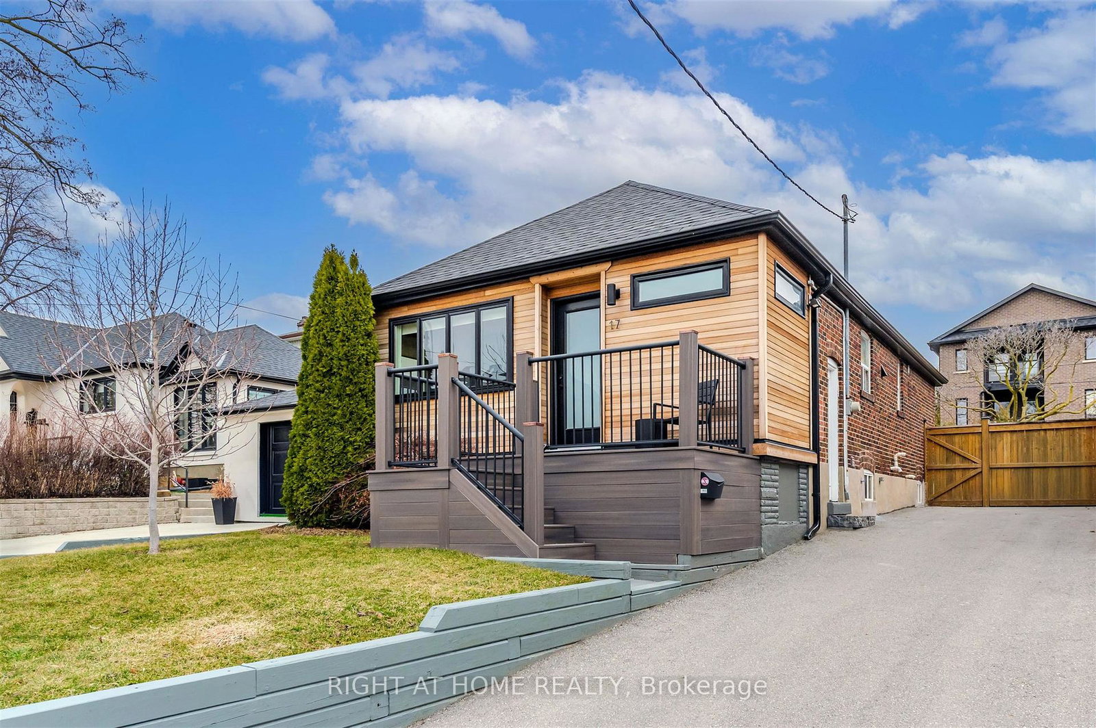 17-claybrooke-street-north-york-ontario-w12953204