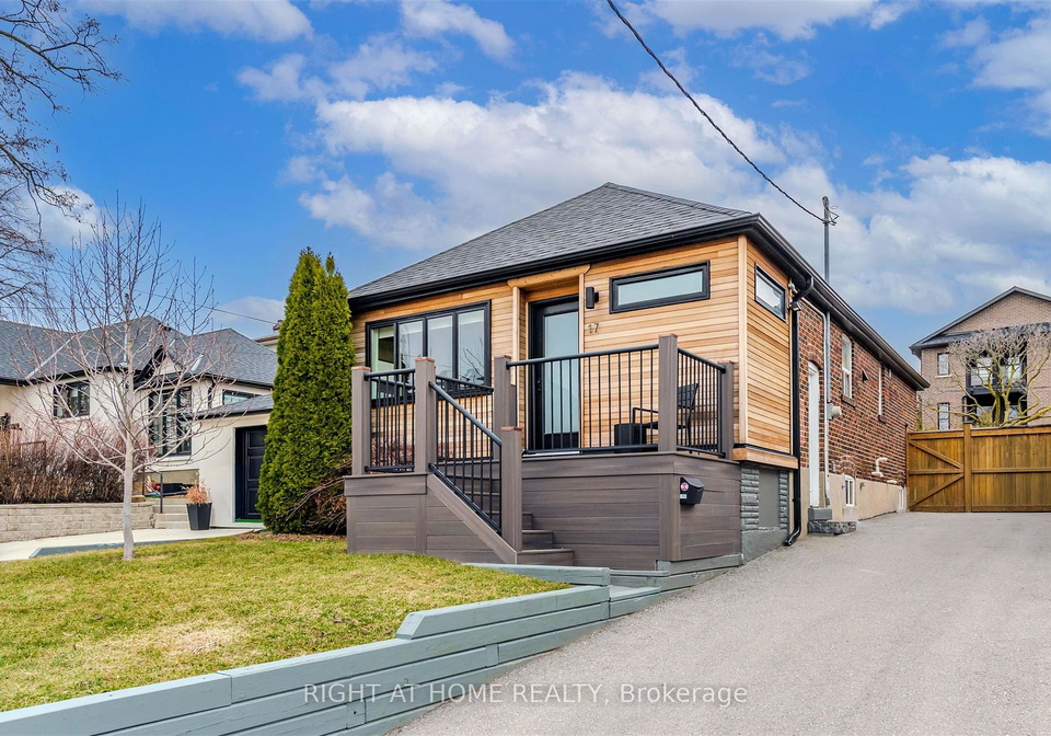 17-claybrooke-street-north-york-ontario-w12953204