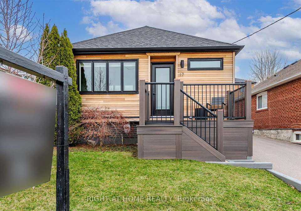 17-claybrooke-street-north-york-ontario-w12953204