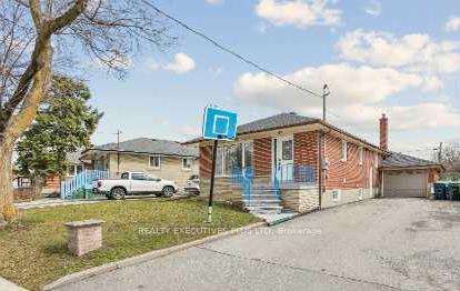 15-dittmer-crescent-etobicoke-ontario-w12953252