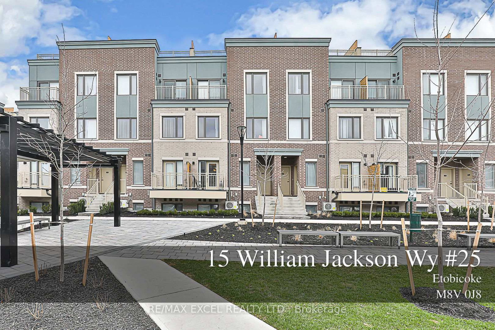 15-william-jackson-way-etobicoke-ontario-w12953266