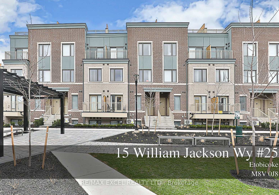 15-william-jackson-way-etobicoke-ontario-w12953266