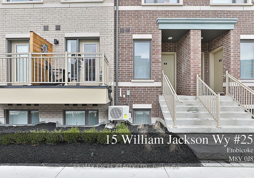 15-william-jackson-way-etobicoke-ontario-w12953266