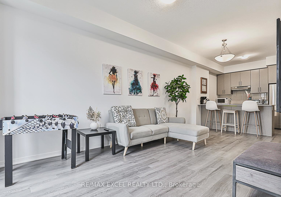 15-william-jackson-way-etobicoke-ontario-w12953266