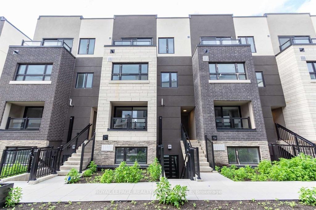 1139-cooke-boulevard-burlington-ontario-w12953290