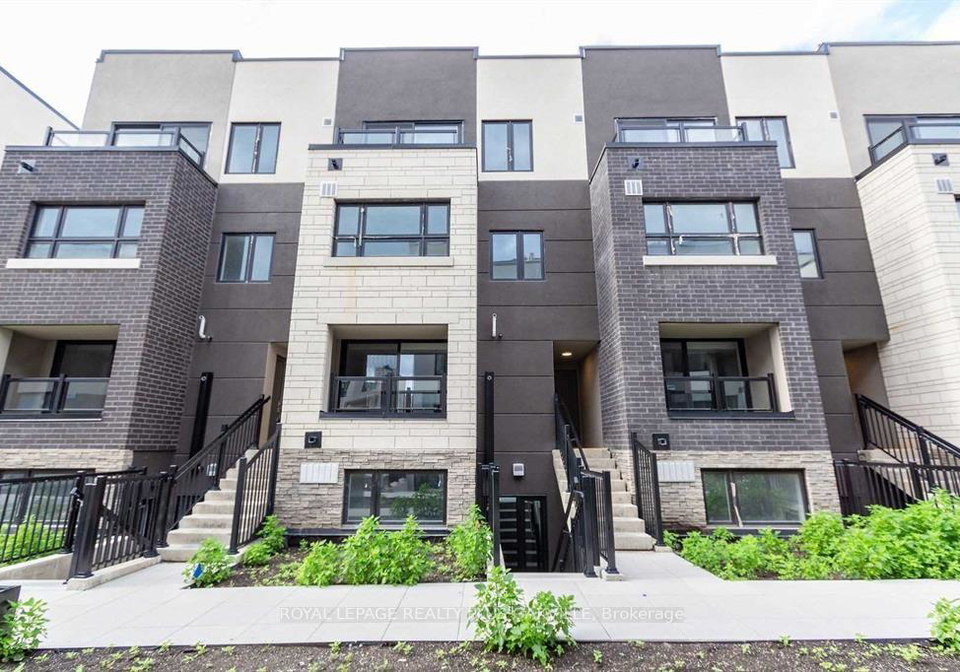 1139-cooke-boulevard-burlington-ontario-w12953290