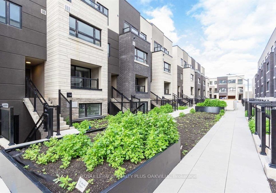 1139-cooke-boulevard-burlington-ontario-w12953290