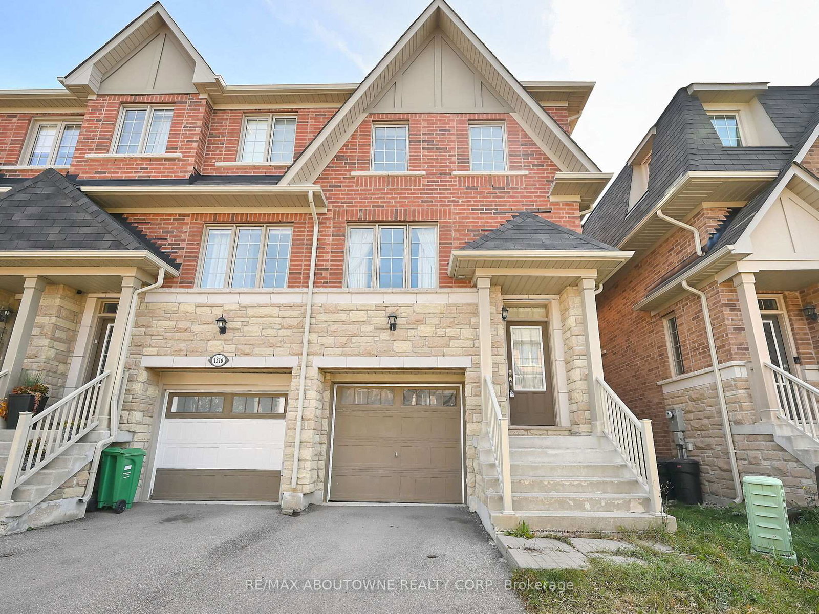 1314-granrock-crescent-mississauga-ontario-w12953310
