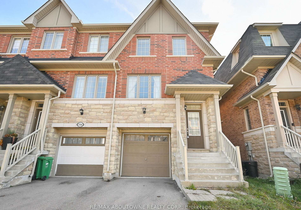 1314-granrock-crescent-mississauga-ontario-w12953310