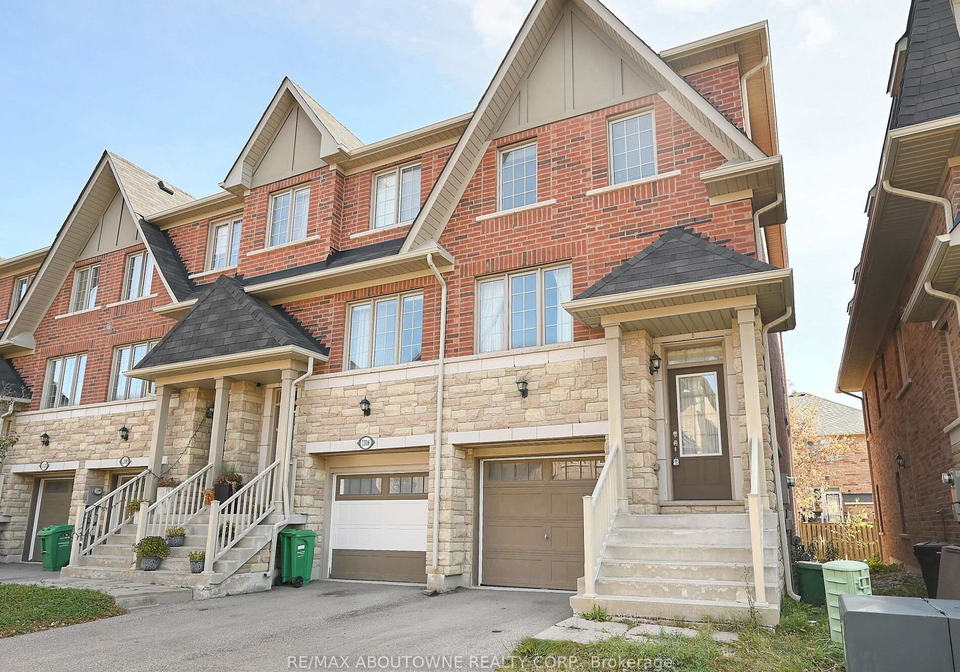 1314-granrock-crescent-mississauga-ontario-w12953310