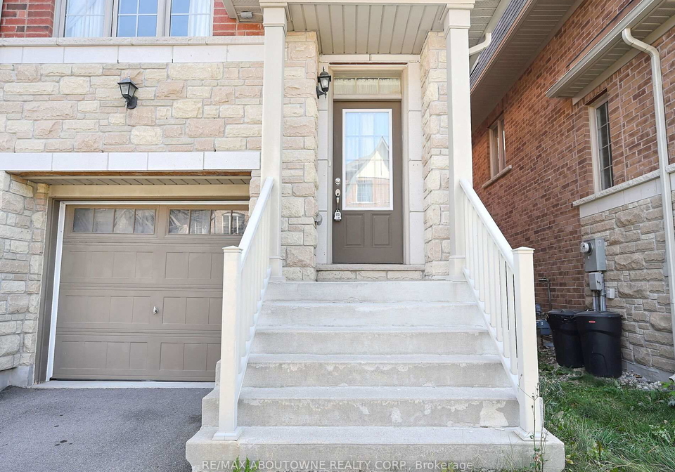 1314-granrock-crescent-mississauga-ontario-w12953310