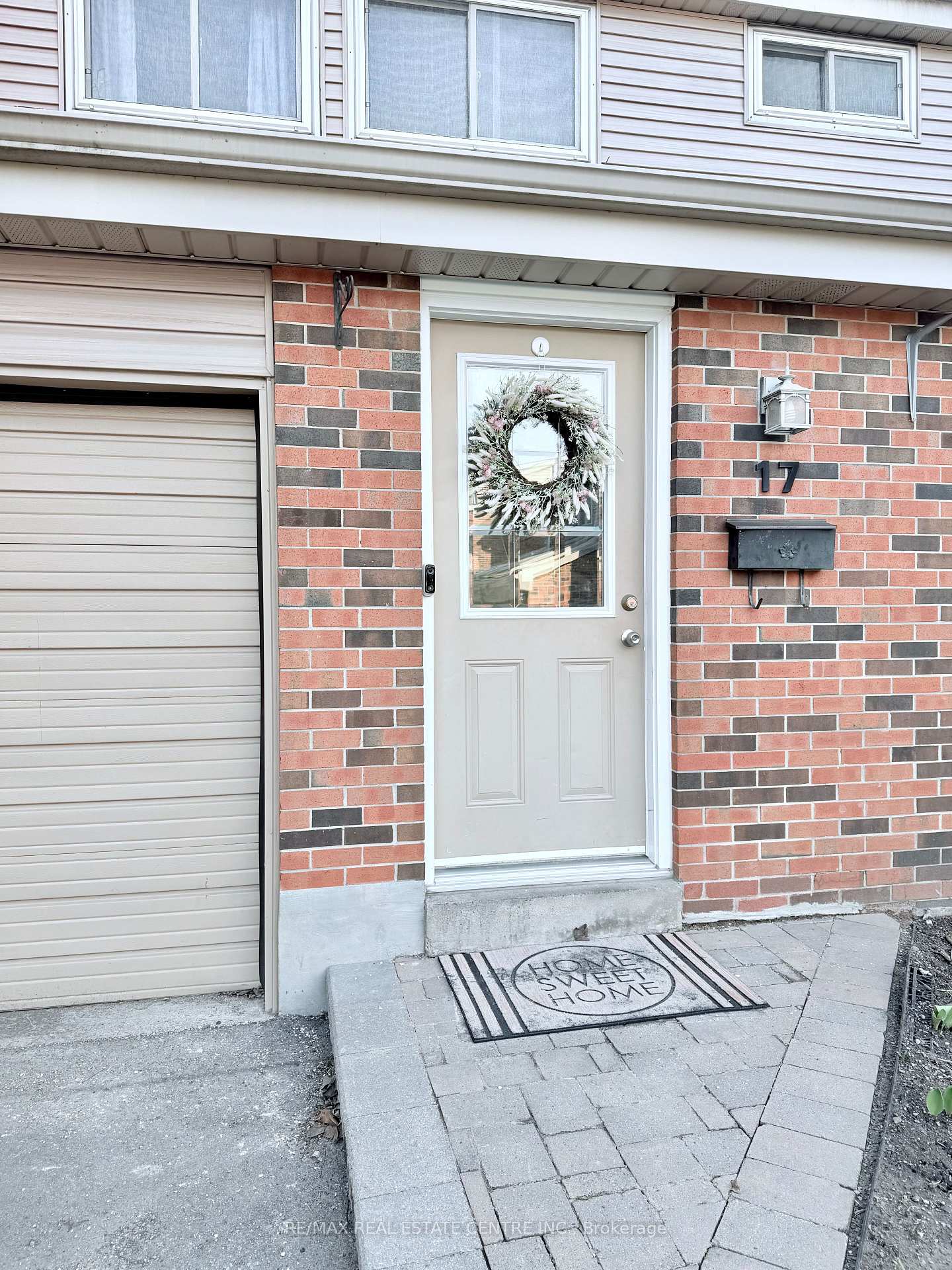 2755-windwood-drive-mississauga-ontario-w12953320