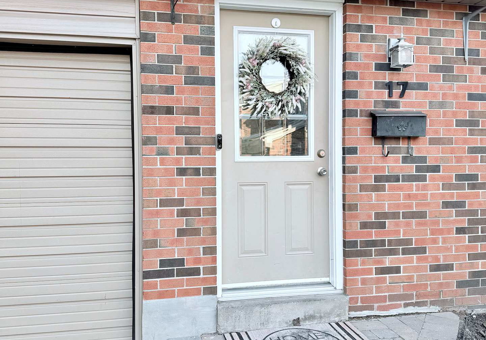2755-windwood-drive-mississauga-ontario-w12953320