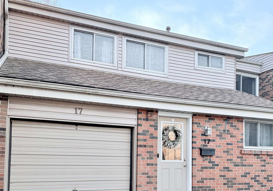 2755-windwood-drive-mississauga-ontario-w12953320