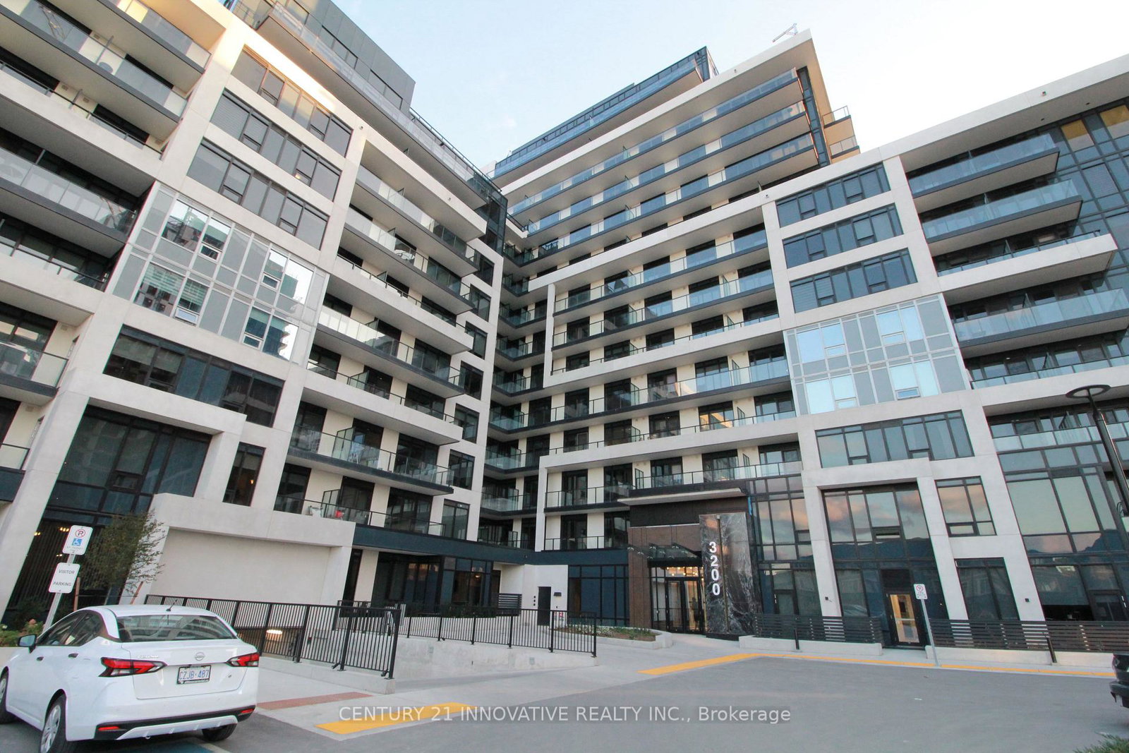 3200-william-coltson-avenue-oakville-ontario-w12953330
