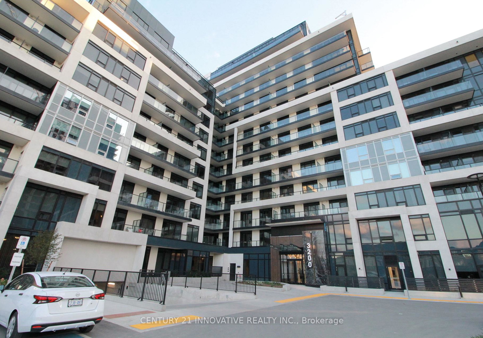 3200-william-coltson-avenue-oakville-ontario-w12953330